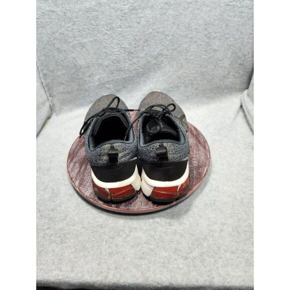 Asics Mens Gel-Quantum 180 5 Running Shoes - Size 12 - Picture 5 of 10